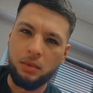 Meet your Posher, Benny